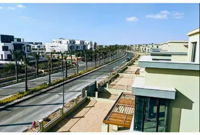 67741337 - صورة العقار 3