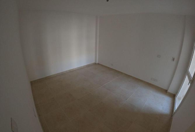 56751695 - Property Image 3