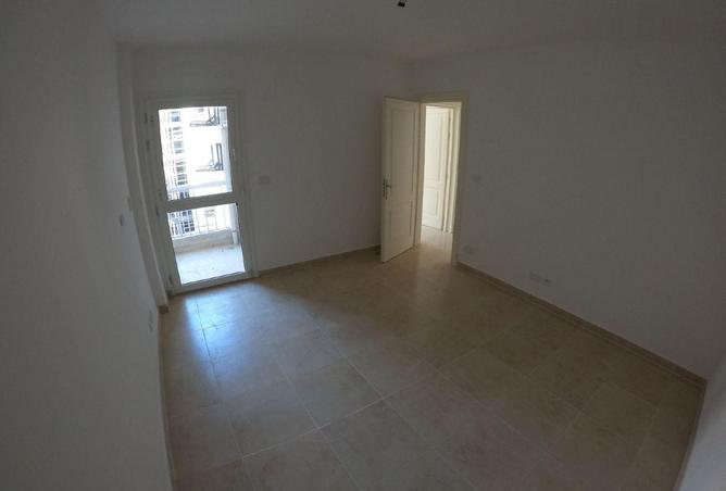 56751695 - Property Image 2