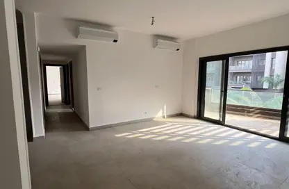 Apartment - 3 Bedrooms - 2 Bathrooms for rent in Madinaty - Cairo