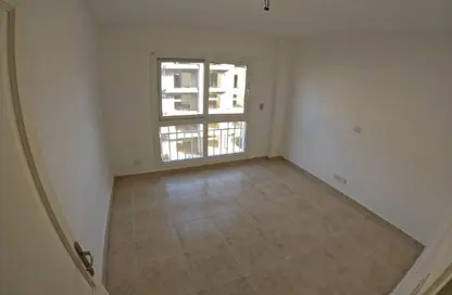Apartment - 3 Bedrooms - 2 Bathrooms for rent in Madinaty - Cairo
