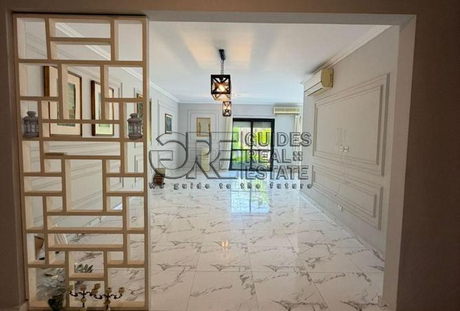 106025427 - Property Main Image