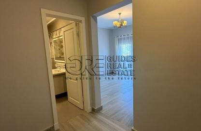 شقة - 4 - 3 للايجار في ذا كورت ياردز - كمبوندات الشيخ زايد - الشيخ زايد - الجيزة شقة - 4 - 3 للايجار في ذا كورت ياردز - كمبوندات الشيخ زايد - الشيخ زايد - الجيزة