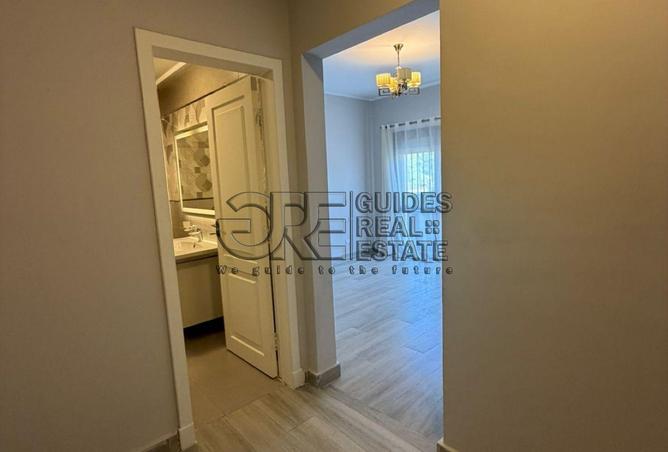 106025427 - Property Image 3