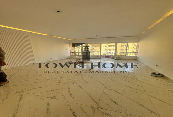 8640856 - Property Main Image