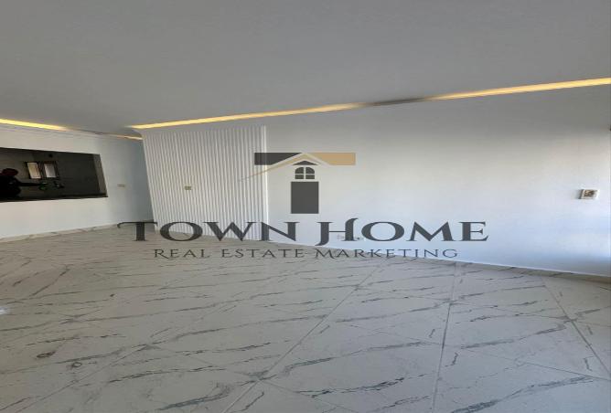 8640856 - Property Image 2