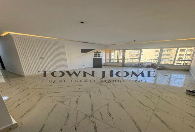 8640856 - Property Image 3