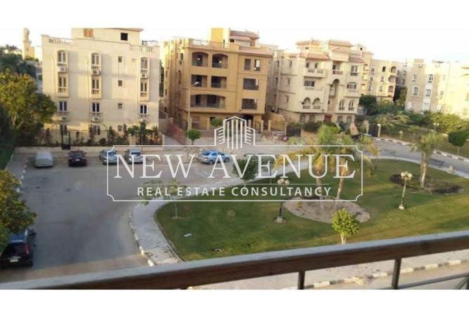 8670195 - Property Main Image