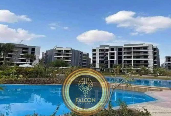 65166552 - Property Image 2