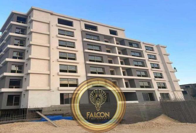 65166552 - Property Image 3