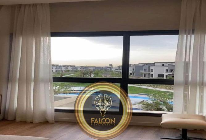 65166552 - Property Main Image