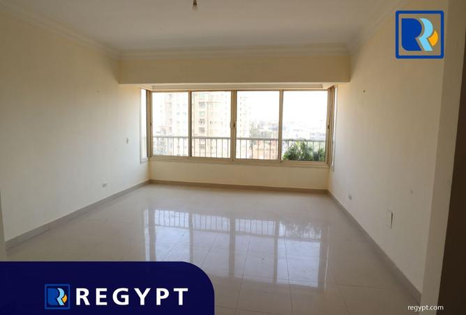 8458035 - صورة العقار 3