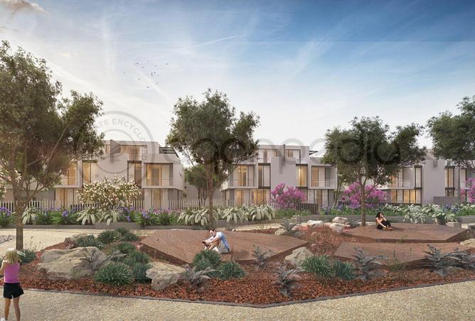 62887574 - الصورة الرئيسية للعقار