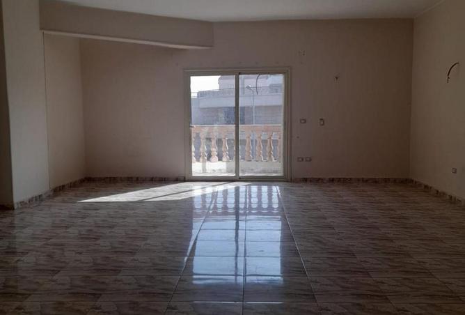 8544092 - Property Image 3