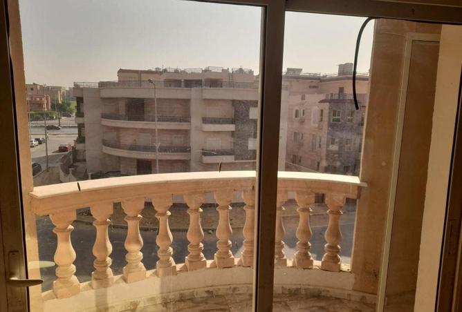 8544092 - الصورة الرئيسية للعقار