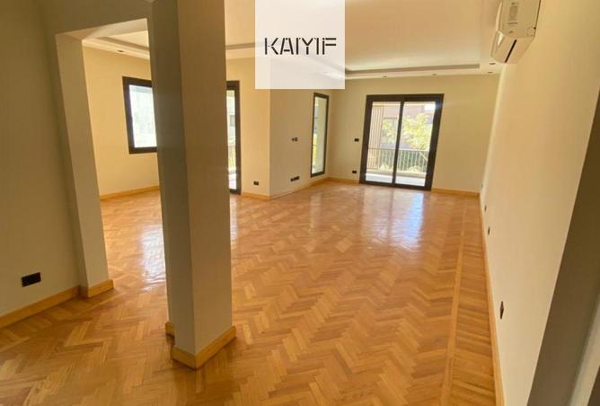 69836511 - Property Image 2