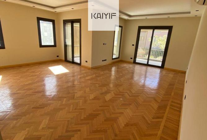 69836511 - Property Main Image