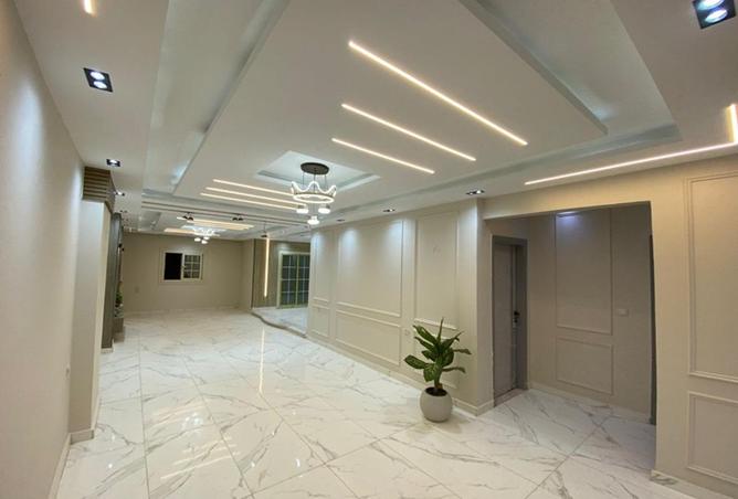 57485836 - الصورة الرئيسية للعقار