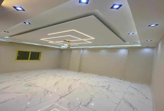 57485836 - صورة العقار 2