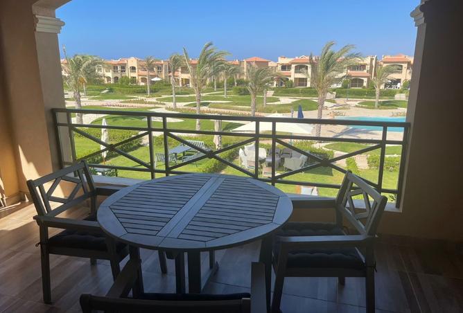 105746932 - الصورة الرئيسية للعقار