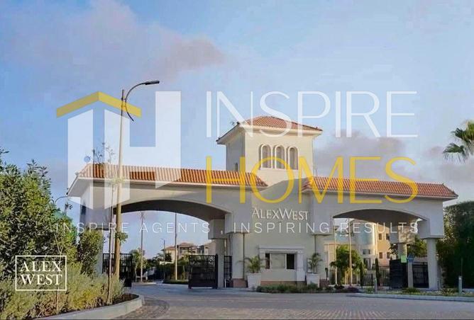 106576408 - الصورة الرئيسية للعقار