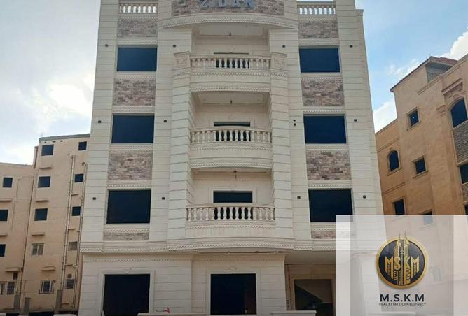 97147028 - Property Main Image