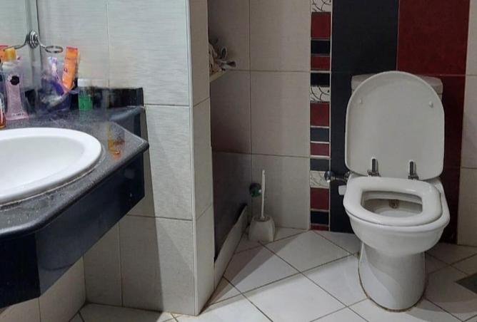 61449501 - صورة العقار 2