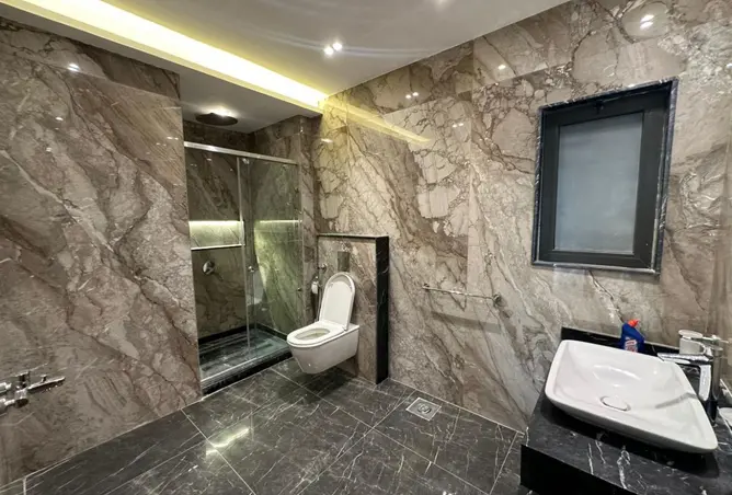 111031813 - Property Image 3