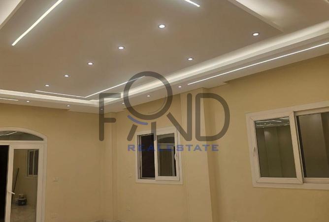 68525308 - الصورة الرئيسية للعقار