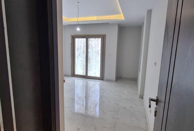 63391838 - Property Main Image