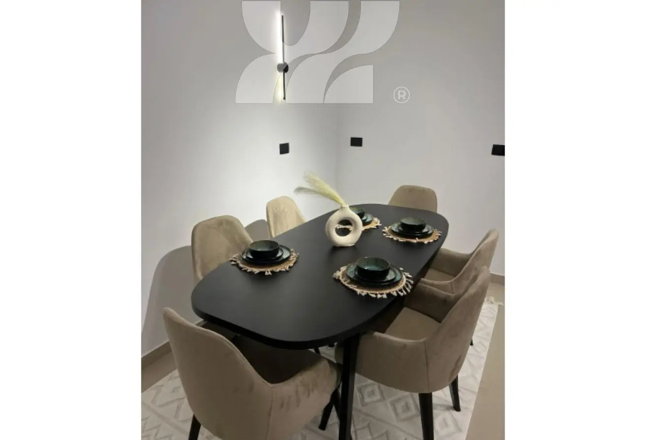 117019269 - Property Main Image