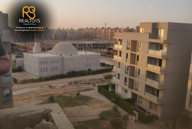 107961054 - صورة العقار 3
