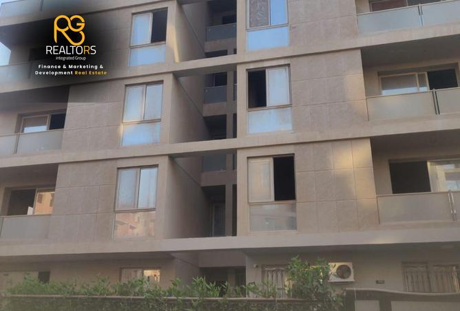 107961054 - صورة العقار 2