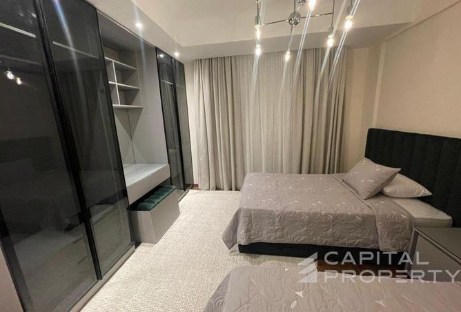 82872908 - Property Image 2