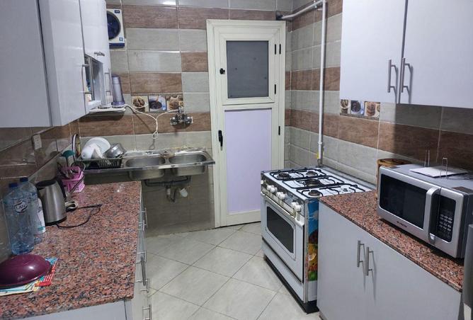 8612856 - Property Image 3