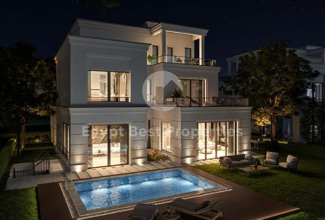 65154272 - صورة العقار 3