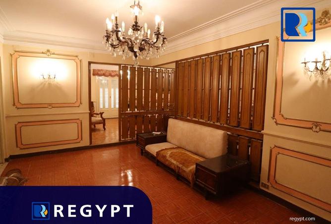 51923673 - Property Image 3