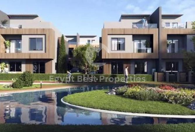 8460782 - صورة العقار 3