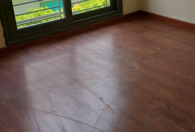 8501280 - صورة العقار 3