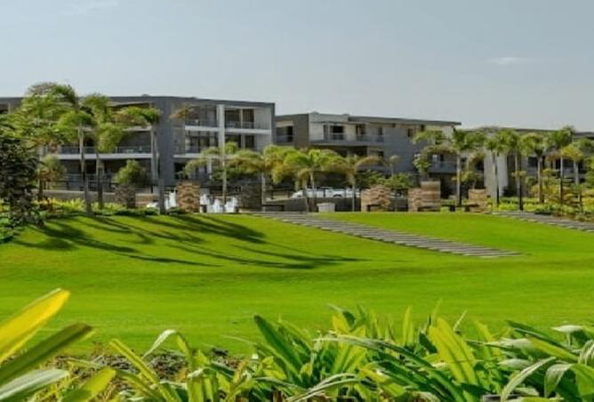 8501280 - الصورة الرئيسية للعقار