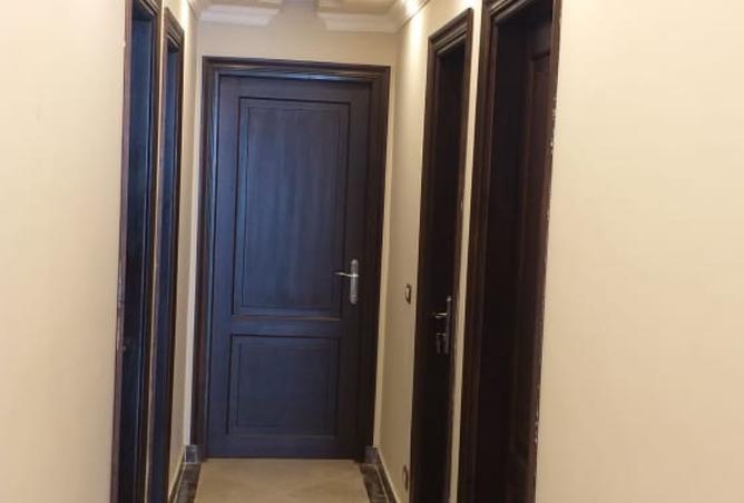 8501280 - صورة العقار 2