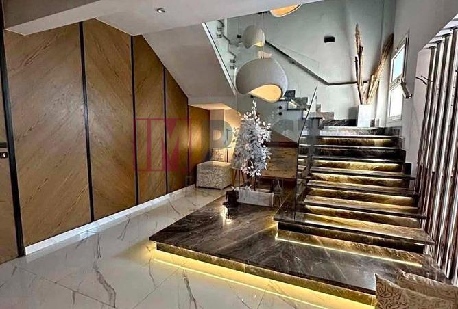 81834897 - Property Main Image