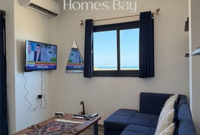 105444441 - Property Image 3