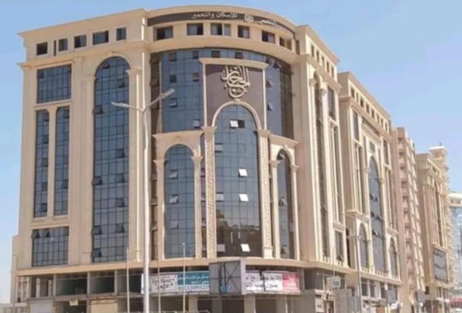 89543823 - الصورة الرئيسية للعقار
