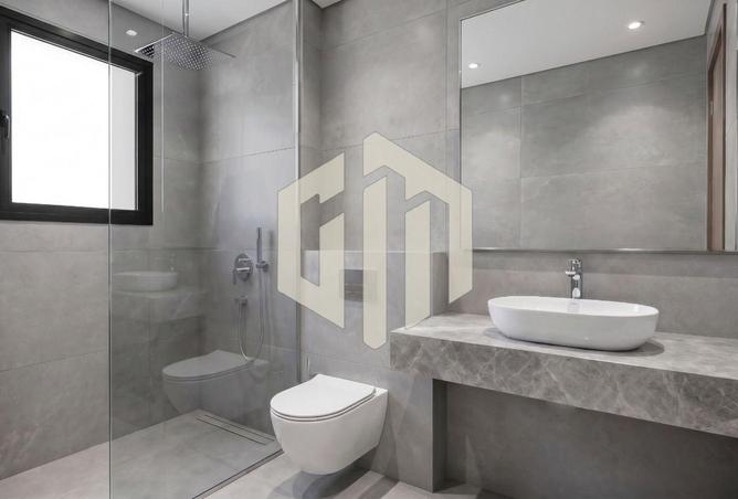 100081809 - Property Image 3