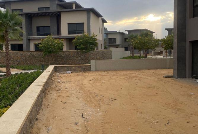 68536658 - Property Image 2