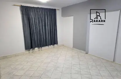 Office Space - Studio - 1 Bathroom for rent in Masaken Sheraton - Sheraton Al Matar - El Nozha - Cairo