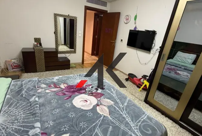 110760657 - Property Image 3