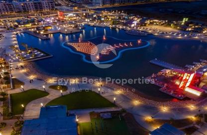 Villa - 3 Bedrooms - 3 Bathrooms for sale in Mivida - 5th Settlement Compounds - The 5th Settlement - New Cairo City - Cairo Villa - 3 Bedrooms - 3 Bathrooms for sale in Mivida - 5th Settlement Compounds - The 5th Settlement - New Cairo City - Cairo