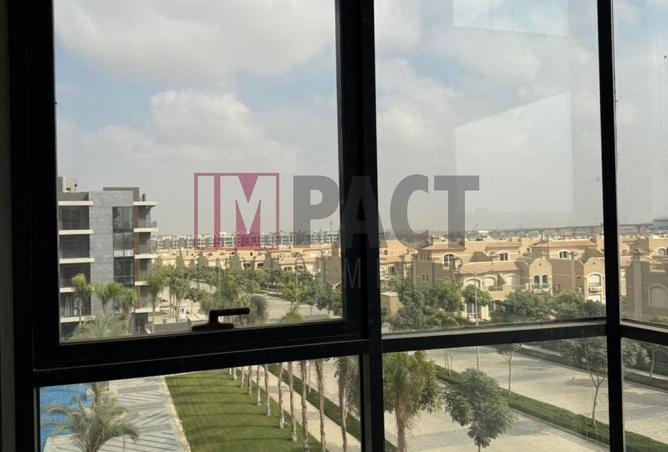 82869233 - صورة العقار 2